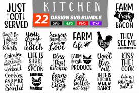 Free Free 146 Disney Kitchen Svg SVG PNG EPS DXF File