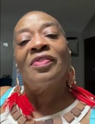 Obituary information for Sonya Howard