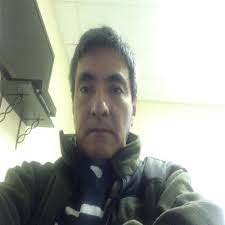 Adam Magnuson Email & Phone Number