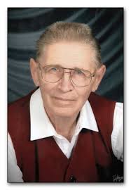 Russell Howard Weiler Obituary