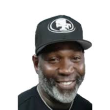 LERRIC DEWAYNE ROSS Obituary April 17, 2022