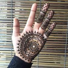 Hugedomains Com Shop For Over 300 000 Premium Domains Palm Mehndi Design Palm Henna Designs Karva Chauth Mehndi Designs