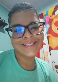 Fan Casting William López Salas as Lincoln Albert Loud in The Loud House  The Loudest Thanksgiving live-action