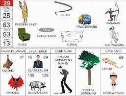 We did not find results for: Erek Erek Tugu Gapura Laviedansunepetiteville