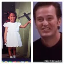 Twinning with person husband? 😂🤣🤣😂