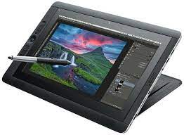 $12.92 (39%) 8 issues / 12 months ($2.50/issue) add to cart. 10 Best Graphic Design Tools And Gadgets Design With Red Wacom Cintiq Drawing Tablet Electronic Gadgets For Men