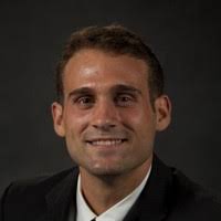 John Hoobler's Instagram, Twitter & Facebook