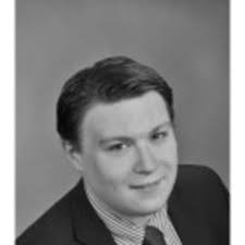 2 ergebnisse für deutsche bank bad segeberg. Harry Becker Berater Private Banking Deutsche Bank Ag Xing