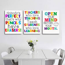 15 hiasan dinding kelas sd yang menarik dan kreatif hiasan kelas berupa orang membaca ini juga bisa dibuat menggunakan kertas origami hiasan kelas sd islami hiasan kelas sekolah islam juga harus ada. Hiasan Dinding Kelas Tk Sekolah Rumah Kamar Anak Dari Kayu Dekorasi Rumah Sekolah Shopee Indonesia