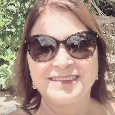 Plano Motta Assistencial