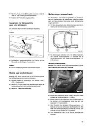 Komme aus bonn und hole mir in den nächsten tagen meinen ersten ford mondeo mk3 bwy aus 10/2006 in schwarz. Reparaturanleitung Ford Mondeo So Wird S Gemacht