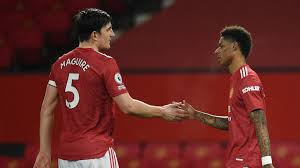 We did not find results for: Káº¿t Quáº£ Mu 3 1 Newcastle Goal Com