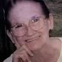 Profile Picture of Obituary of Catherine R Schwark - Lownes Funeral Homeon Google