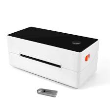 We did not find results for: Amazon Com 4x6 Shipping Label Printer 150mm S High Speed Label Maker Desktop Thermal Barcode Printers Phomemo Pm 246 For Ups Usps Etsy Shopify Amazon Fedex Ebay Compatible With Windows Mac