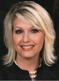Image Result For Hairstyles For Women Over 50 Years Old Medium Hair Styles Square Face Hairstyles