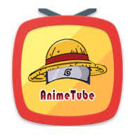 Integrating this application inside android device will allow the users. Animetube Apk 2 5 Download Free Apk From Apkgit