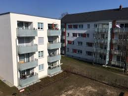Baugesellschaft hanau gesellschaft mit beschränkter haftung. Neubauten Baugesellschaft Hanau Gmbh