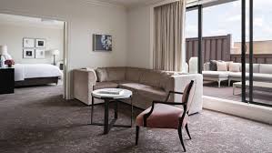 National mall and smithsonian national air and space museum are also within 15 minutes. Georgetown Suites Luxury Rooms Four Seasons Washington Dc