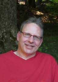 Anyone else think loml should have been track 5?