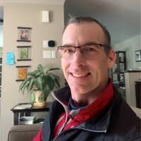 50+ "Rycroft" profiles