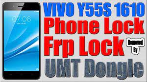 If you want to unlock pattern vivo y55 then you have come into the right place, remove password, pin lock with rbsoft tool & unlock file. Vivo Y55s Pattern Lock Reset Archives Www Gsmclinic Com