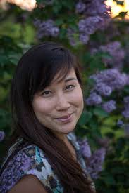 Sara Sutter Photography