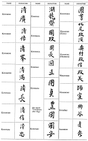 Maybe you would like to learn more about one of these? Stewart Guide To Japanese Prints
