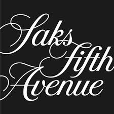 Credit card agreement for saks world cards in capital one,® n.a. Saks Fifth Avenue Credit Card Review Banking Sense