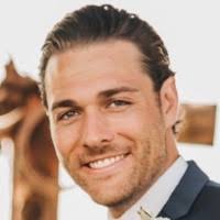 700+ "(colby)" profiles