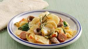 Resep cara membuat seblak asli bandung, merupakan jajanan yang sangat populer di indonesia. Cara Bikin Seblak Goreng Bakso Aroma Daun Jeruk Super Enak Bikin Keluarga Jadi Ketagihan Halaman All Tribun Kaltim