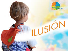Inicio de Curso 2020-2021 | Colegio Plurilingüe Mariano, Vigo