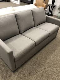 Just take this change to shop and enjoy the great deal: Bedroom More 68 Reviews Home Decor 1676 Market St San Francisco Ca Phone Number Yelp