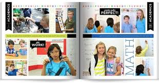 80 Yearbook Page Ideas Shutterfly Yearbook Pages Yearbook School Yearbook