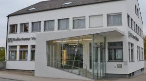 Wechsel sie ganz einfach mit ihrem girokonto zur vr meine bank eg. Volksbank Raiffeisenbank Bayern Mitte Eg Geschaftsstelle Reichertshofen Reichertshofen Ingolstadter Strasse 12 Offnungszeiten Angebote