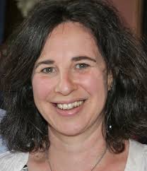 Information WeCanAccess Project