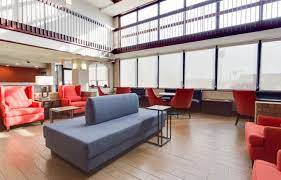 Check spelling or type a new query. Pear Tree Inn Sikeston Drury Hotels