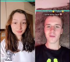 Evie Wells (@theeviewells)