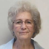 Candice Whetsel's Instagram, Twitter & Facebook