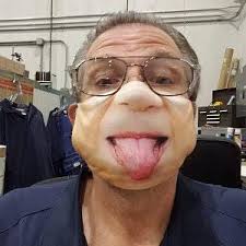 Answer is Either Yes or No, Funny Quote Judge Judy Fan/valentine/mothers  Day/housewarming Gift,window/car Gift Ceramic Ornament Christmas