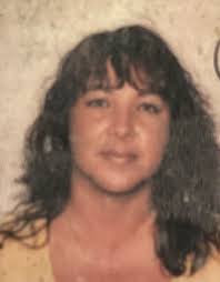 Allison Marie Chiasson Tynes