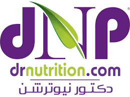 وظائف مركز دكتور نيوترشن لحملة الثانوية فأعلي بالرياض وظيفة دوت كوم وظائف اليوم