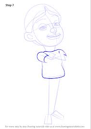 We did not find results for: Learn How To Draw Mail From Upin Ipin Upin Ipin Step By Step Drawing Tutorials