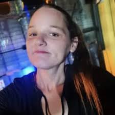 Obituary information for Kimberly Renee Jackson