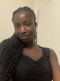 Hi. I am looking for a 1bdrm apartment in the North Jersey area ASAP. The  price range can be between $1550-$1700. If anyone knows of any private  owners that renting please feel