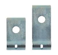 Clamp Plate