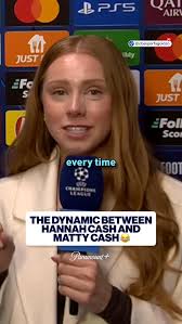 48 hours in Paris 🇫🇷🥐⚽️ @mattycash622 @cbssportsgolazo