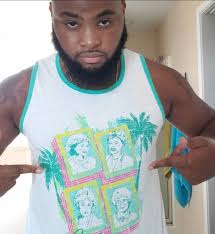 And your children came up with that all by themselves, and live in St.  Olaf"?