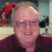 Search for Obituaries