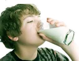 ONE NIGHT STAND WITH MY PRESIDENT Chapter 11: Strengthen the Security (By  #Black #Goddess #pen) Harrison remembered that five years ago, when Adeline  first joined the Thomson Group, she often wore such