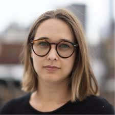 I'm thrilled to finally hold my first C2PA-compliant camera, the Leica…